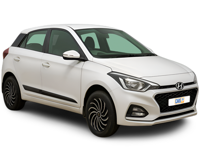Hyundai Elite i20-img